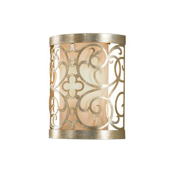 Feiss ARABESQUE FE-ARABESQUE1 Applique murale 1x60W/E14