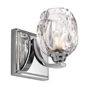 Feiss BATH FE-KALLI1-BATH Applique murale 1x3,5W/LED