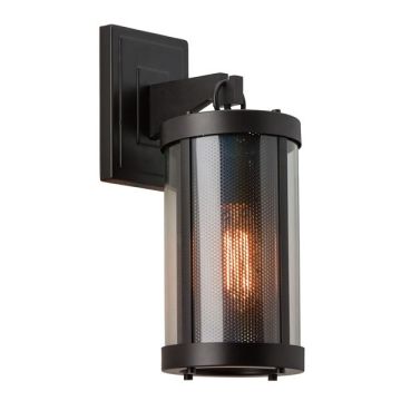 Feiss BLUFFTON FE-BLUFFTON1 Applique murale 1x60W/E27
