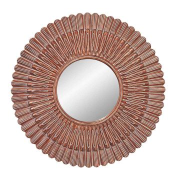 Feiss Cheyenne FE-CHEYENNE-MIRROR Miroir