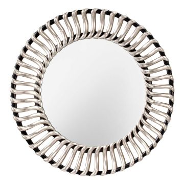 Feiss Cosmo FE-COSMO-MIRROR Miroir