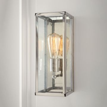 Feiss HARROW FE-HARROW1 Applique murale 1x60W/E27
