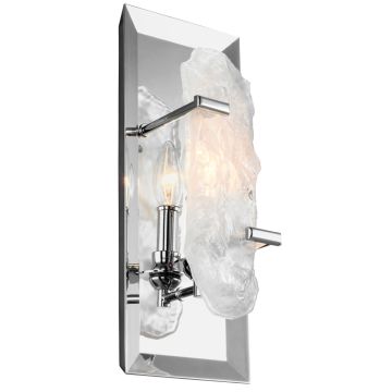 Feiss KATERINA FE-KATERINA-CH Applique murale 1x60W/E14