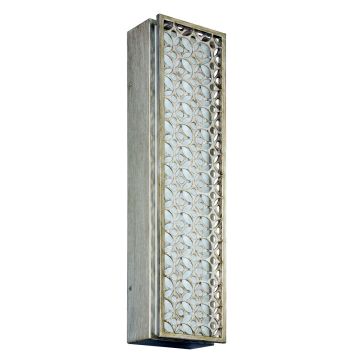 Feiss KENNEY FE-KENNEY-LED Applique murale 1x40W/LED 3600LM