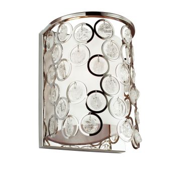 Feiss LEXI FE-LEXI1 Applique murale 1x60W/E27
