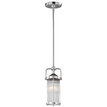 Feiss PAULSON FE-PAULSON-MP Suspension lumineuse 2x3,5W/LED IP44