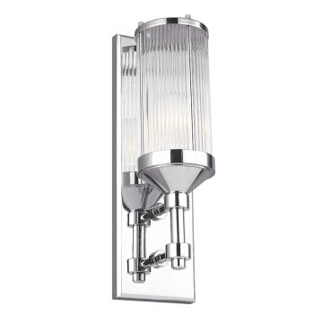Feiss PAULSON FE-PAULSON1 Applique murale 1x3,5W/G9 320LM IP44