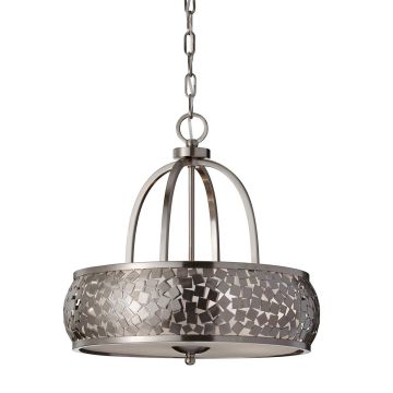 Feiss ZARA FE-ZARA4 Lustre 4x60W/E14