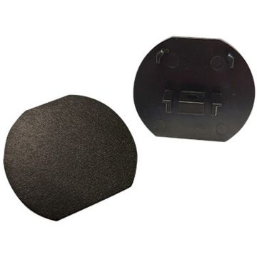 Zambelis MAGNETIC 23264 Bouchon IP20