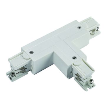 Antigo Track 3F 8126 Connecteur IP20