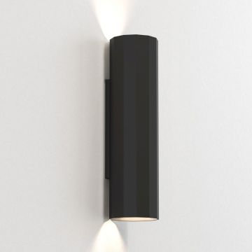 Astro Lighting HASHIRA 1442001 Applique murale 2x6W/GU10 IP20