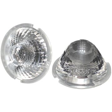 Zambelis LENS LNS197 Lentille IP20