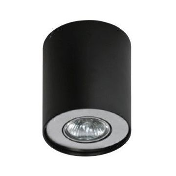 AZzardo NEOS AZ0607 Spot en saillie 1x50W/GU10