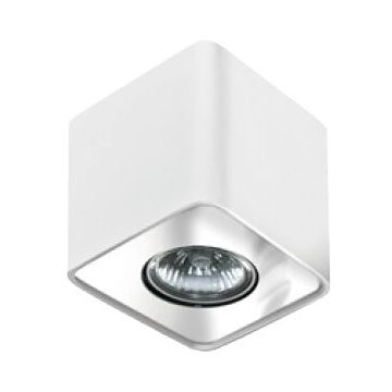 AZzardo NINO AZ0735 Spot en saillie 1x50W/GU10