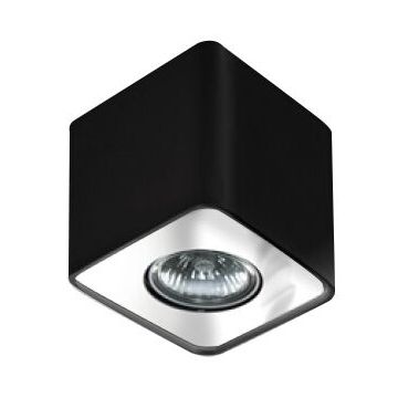 AZzardo NINO AZ0736 Spot en saillie 1x50W/GU10