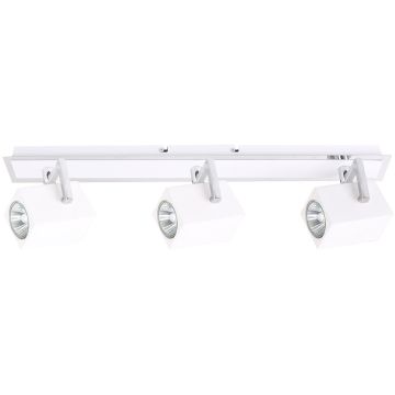 Italux MATEO FH31153AJA3 Spot 3x35W/GU10 IP20