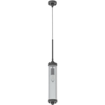 Open Design Highlights Fiatto OR85310 Suspension lumineuse 1x12W/e14 IP20