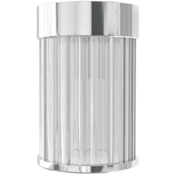 Open Design Highlights Fiatto OR86072 Spot en saillie 1x8W/G9 IP20