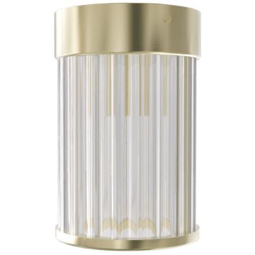 Open Design Highlights Fiatto OR86096 Spot en saillie 1x8W/G9 IP20