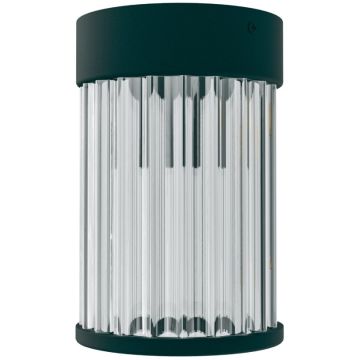 Open Design Highlights Fiatto OR86102 Spot en saillie 1x8W/G9 IP20