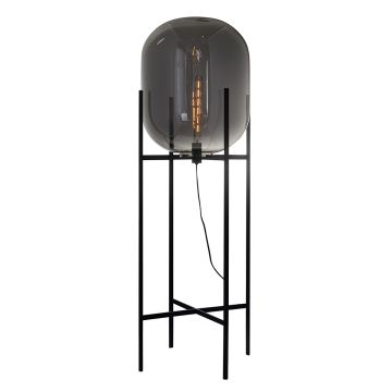 Italux MAVERSA FL-82321-1A-L Lampadaire 1x60W/E27 IP20