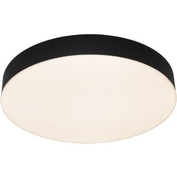 Maxlight LUMO C0270 Plafonnier 1x36w/led 3000, 4000, 6000 3600lm ip20