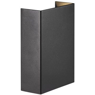 Nordlux FOLD 10 2019041003 Applique murale 3000K 200LM IP54
