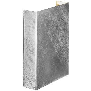 Nordlux FOLD 15 2019051031 Applique murale 3000K 225LM