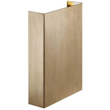 Nordlux FOLD 15 2019051035 Applique murale 3000K 225LM