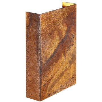 Nordlux FOLD 15 2019051038 Applique murale 3000K 200LM