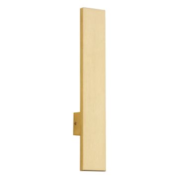 Argon FREEMONT 4724 Applique murale 1x10 W/LED 3000K IP20