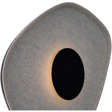 Maxlight DEUX W0558 Applique murale 1x5w/led 3000k 150lm ip20