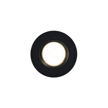 Nordlux FREMONT 2310036003 Spot encastré 1x4,5W/LED 2700K 345LM IP65