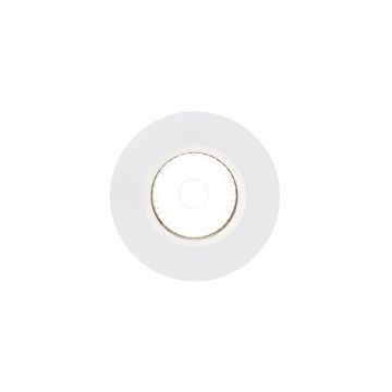 Nordlux FREMONT 2310046001 Spot encastré 1x4,5W/LED 4000K 380LM IP65