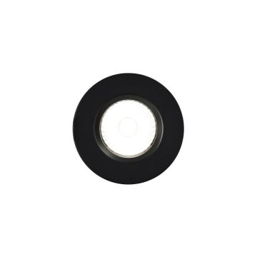 Nordlux FREMONT 2310046003 Spot encastré 1x4,5W/LED 4000K 380LM IP65