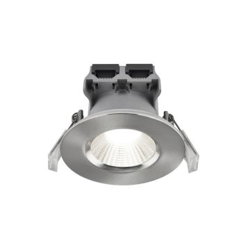 Nordlux FREMONT 2310056032 Spot encastré 1x4,5W/LED 4000K 380LM IP65