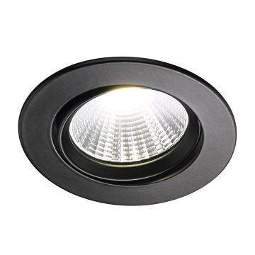 Nordlux FREMONT 47570103 Spot encastré 1x4,5W/LED 2700K 345LM IP23