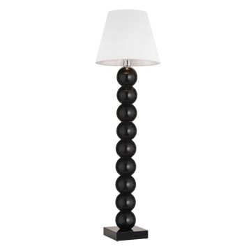 Argon FUDŻI 4059 Lampadaire 1x15W/E27 IP20