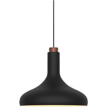 Nordlux FUJI 2620153003 Suspension lumineuse 1x15w/E27 IP20