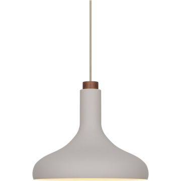 Nordlux FUJI 2620153009 Suspension lumineuse 1x15w/E27 IP20