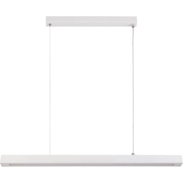 Sigma Lighting FUTURA 32814 Suspension lumineuse 18W 4000K 2250LM