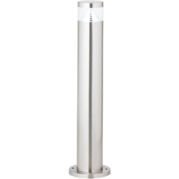 Brilliant Avon G43485/82 Lampe sur pied 6500k 460lm IP44