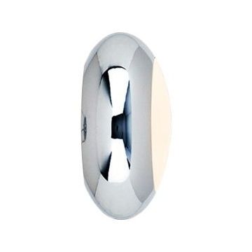 AZzardo GALA WALL AZ0685 Applique murale 1x15W/E27 IP20