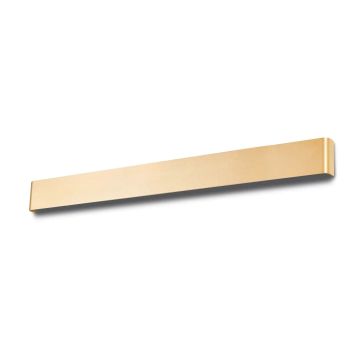 AZzardo GALASSO AZ5519 Applique murale 2x36W/LED 3000K 2580LM IP20