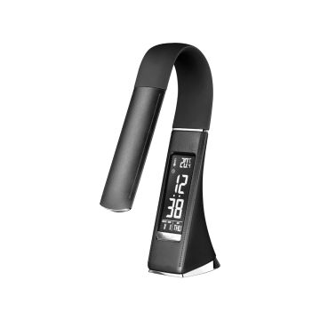 Milagro GALA ML140 Lampe de bureau 1x6W/LED 420LM