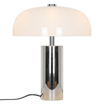 Nordlux GABRIELLE 2612435033 Lampe de table 4x10w/E14 IP20