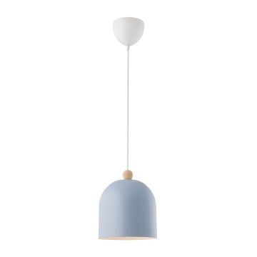 Nordlux GASTON 2412653006 Suspension lumineuse 1x40W/E27 IP20