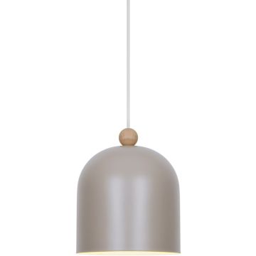 Nordlux GASTON 2412653018 Suspension lumineuse 1x40w/E27 IP20