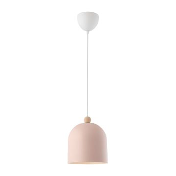 Nordlux GASTON 2412653057 Suspension lumineuse 1x40W/E27 IP20