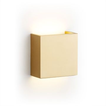 Argon GENT 8360 Applique murale 1x3/LED 3000K 486LM IP20